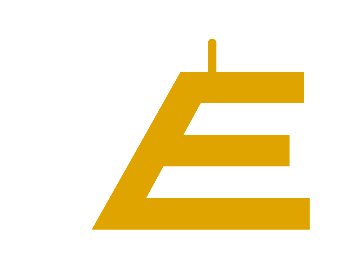 VE